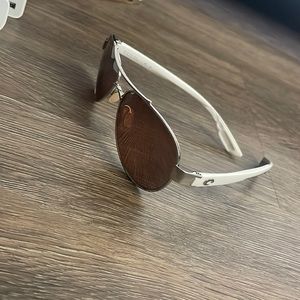 Aviator costa sunglasses